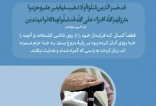 سقط، عامل پیری
